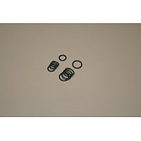 Nefit/Bosch TopLine o-ring set orifice