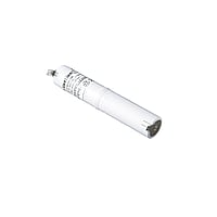 Van Lien oplaadbare batterijstaaf specifiek voor noodverlichting van Lien 2.4 V 22 x 120 mm