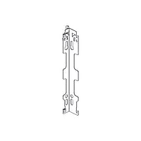 Radson radiatorwandconsole MCW, wandafstand 25-3,1 cm
