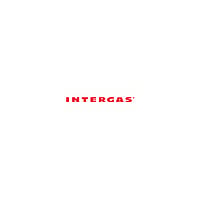 Intergas GASBLOK SMART VGU76S.C020