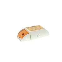 Klemko led driver dynamisch, 110x47x32mm, dimming leading Edge