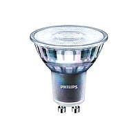 Philips EXPERTCOLOR 3.9-35W GU10 4025