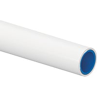 Uponor Uni pipe plus unipipe plus s 20x2,25 5m.