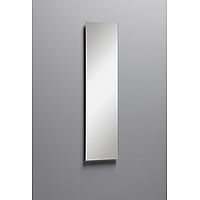 Sub 129 spiegel rechthoekig 70 x 30 cm