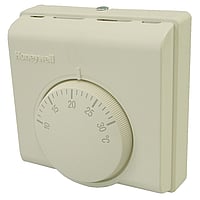 Honeywell omgevingsthermostaat  mt200 t6360a1004