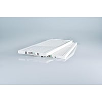 Duco DucoBox Energy Comfort Cassetteluchtfilter, 2x COARSE 65%