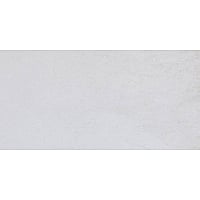 pack wandcloset rimless 52cm met zitting mat zwart