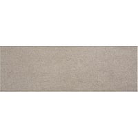 STN Cerámica Titanio keramische vloer- en wandtegel betonlook 20 x 60 cm, gris