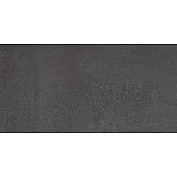 SAMPLE Cifre Cerámica Neutra keramische vloer- en wandtegel betonlook 30 x 60 cm, antracite