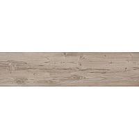 SAMPLE Cifre Cerámica Nebraska keramische houtlook tegel voor vloer en wand 30 x 120 cm, maple