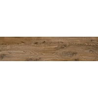 SAMPLE Cifre Cerámica Nebraska keramische houtlook tegel voor vloer en wand 30 x 120 cm, oak