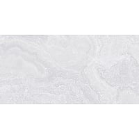 SAMPLE Cifre Cerámica Jewel keramische vloer- en wandtegel natuursteenlook gerectificeerd gerectificeerd 60 x 120 cm, white pulido