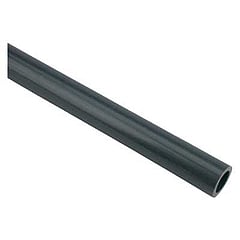 Wavin PVC buis dikwandig 40mm lengte=2m, prijs=per meter, grijs