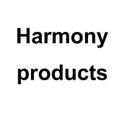 Schneider Electric keuzeschak frontelm Harmony XB4, 3 standen