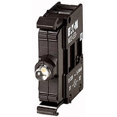 Eaton signaallamphouder RMQ-Titan, ge-integreerde, ge-integreerde diode