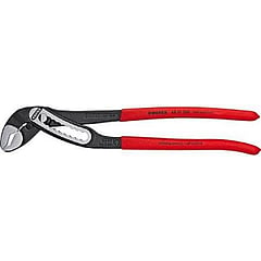 Knipex waterpomptang 8801, le 300mm, norm DIN ISO 8976