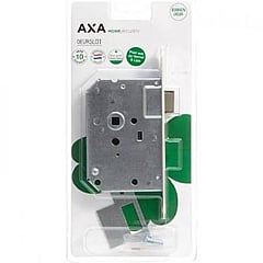 Axa deurslot loopslot, binnendeur, deur links & rechtsdraaiend