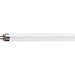 Philips tl-buis Master TL5, le 563.2mm, 24W, lichtstroom 1700lm, voet G5