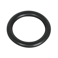 GROHE pakkingring O-ring, rubber