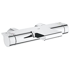 GROHE badmengkraan opbouw Grohtherm 2000 Cool Touch, chroom
