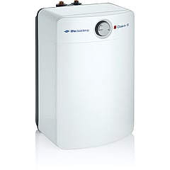 Itho Daalderop Hot-fill elektrische keukenboiler, 0,5kW, 10 liter
