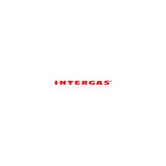 Intergas BODY 3-WEGKLEP VC8010 3/4, voor CV ketel