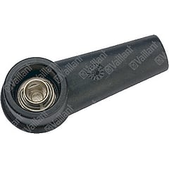Vaillant connector (bougiedop) vhr