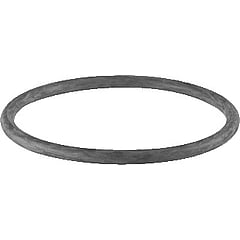 Geberit PE rubberen 0-ring tbv steekmof 40 mm