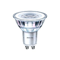 Philips COREPRO 4.6-50W GU10 4036D