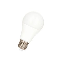 BAIL ledlamp, 10W, lampaanduiding A60