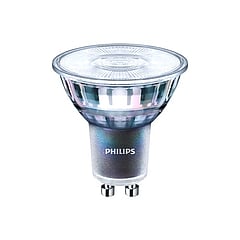 Philips EXPERTCOLOR 3.9-35W GU10 3025