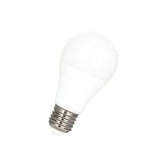BAIL ledlamp Ecobasic, 15W, lampaanduiding A65