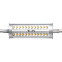 CorePro LED linear D 14-120W R7S 118 830 71400300