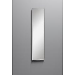Sub 129 spiegel rechthoekig 70 x 30 cm