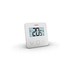 Watts Vision digitale LCD touchscreen-thermostaat