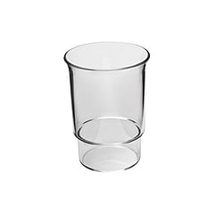 Emco drinkglas acryl/helder