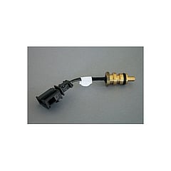 Nefit/Bosch SmartLine sensor (Oudl: 38352) t.b.v. Smartline, Topline & 9000I