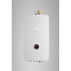 Nefit-Bosch Tronic Heat Elektrische verwarmingsketel, 3500 6 NL