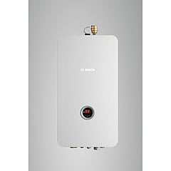 Nefit-Bosch Tronic Heat Elektrische verwarmingsketel, 3500 18 NL