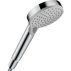 hansgrohe Vernis Blend handdouche Chroom