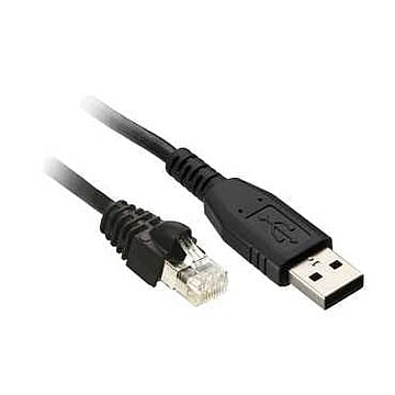 Schneider Electric usb cable adapt