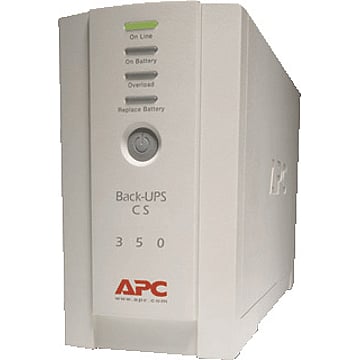 APC ups Back ups, 89x120x184mm, 188-266V, prim 47-63Hz