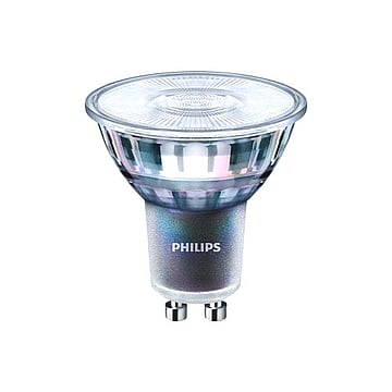 Philips EXPERTCOLOR 3.9-35W GU10 2725