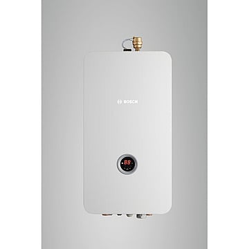 Nefit-Bosch Tronic Heat Elektrische verwarmingsketel, 3500 9 NL