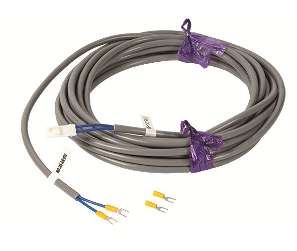 Remeha cascade kabel voor WHi en WHiC toestellen 8m