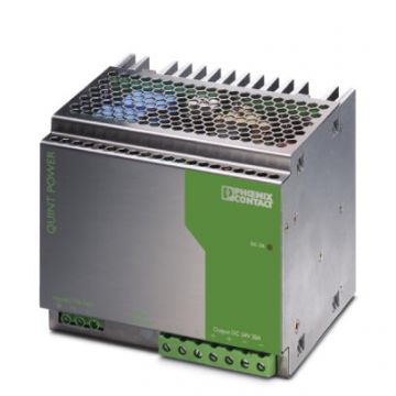 Phoenix Contact plc voeding QUINTPS Quint power, 157x130x125mm