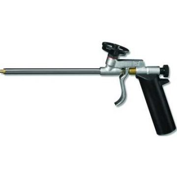 Griffon purpistool economy PU-Foam Gun
