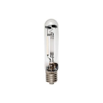Aura Light hogedruk natriumdamplamp helder Sodinette ST, 46mm, 150W