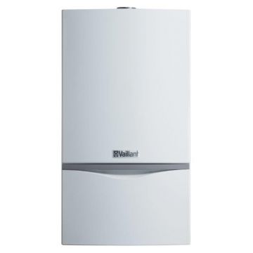 Vaillant thermoCOMPACT 25 4/4 7 CW3 combiketel