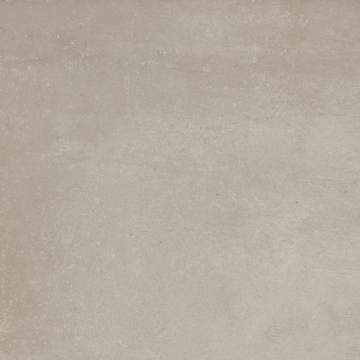 Sub 1752 keramische vloertegel 75x75 cm, grey